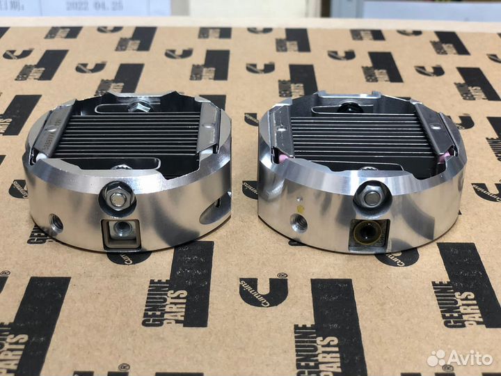 Подогреватель впускного воздуха /Г-3302