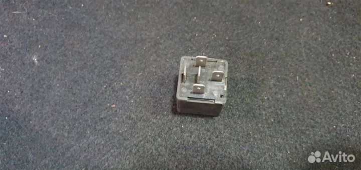 Реле Opel Frontera B 1998-2004