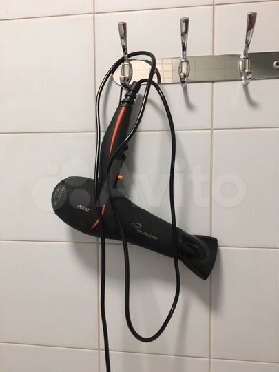 Квартира-студия, 27 м², 7/8 эт.