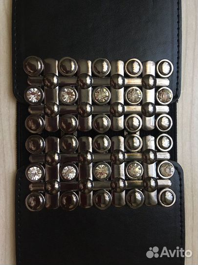 Пояс женский