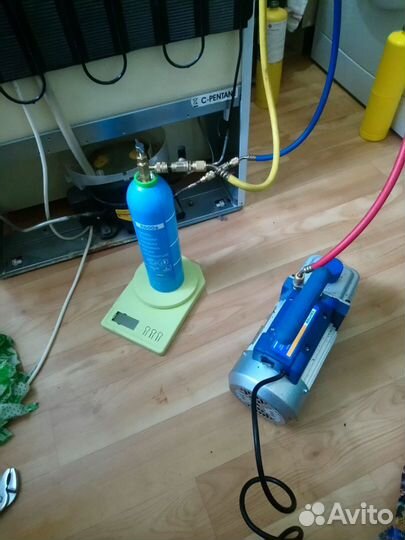 Ремонт стиральных и ремонт посудомоечных машин