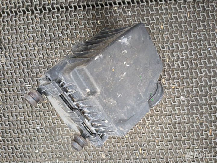 Корпус воздушного фильтра Alfa Romeo MiTo, 2010