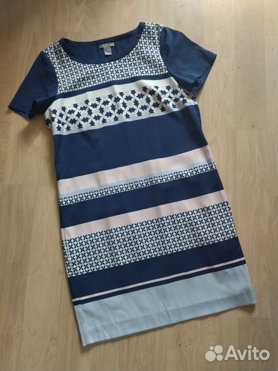 Вещи женские 46