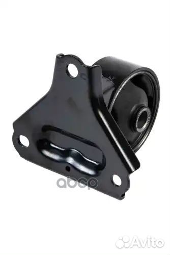 Подушка двс передняя АКПП KIA Sportage 2.0 TCI