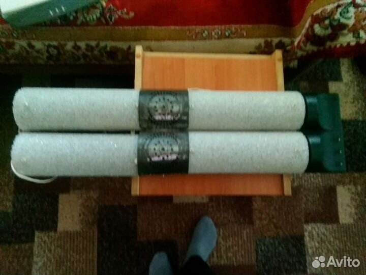 Свето музыка 90-х