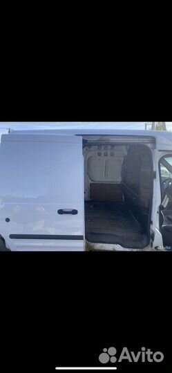 Доставка на склад wildberries,ozon