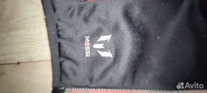 Спортивный костюм adidas оригинал