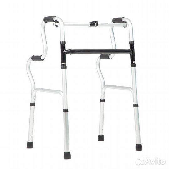 Ходунки Ortonica XS308