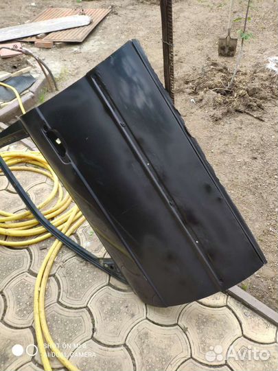 Запчасти на bmw e34