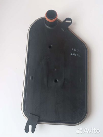 Фильтр АКПП