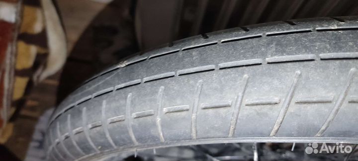 Трюковой велосипед bmx бу