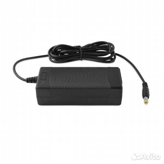 Комплект Titan-1800/2100/2600 (LED)