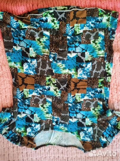 Футболки для девочки