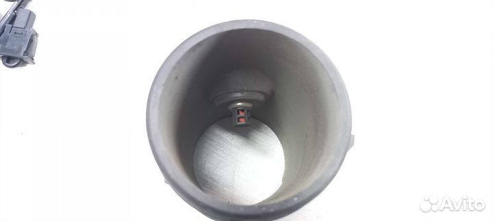 Дрмв SsangYong Kyron I 2.3