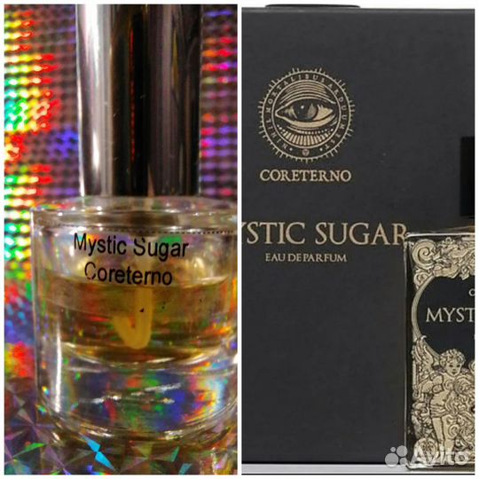 Селективная парфюмерия 100% оригинал