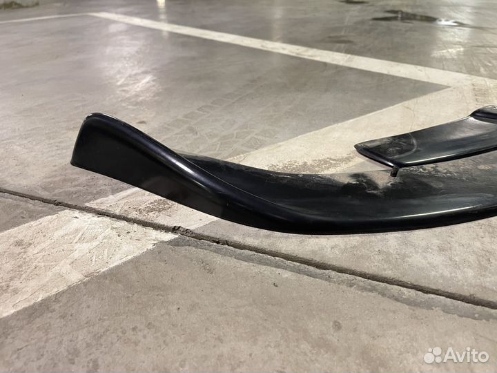 Сплитер универсальный