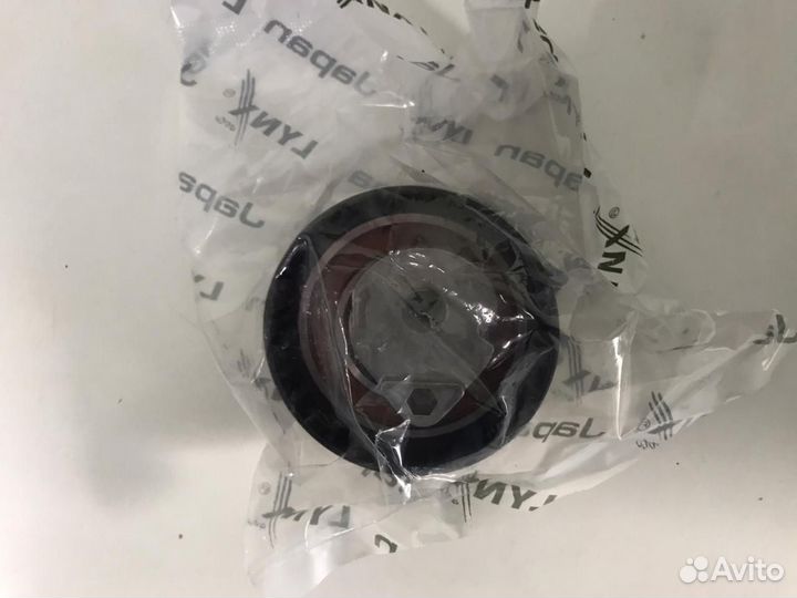 Комплект грм Renault Laguna Clio Megane Kangoo 1