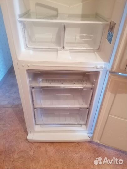 Индезит 185см в идеале Гарантия. Доставка