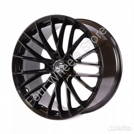 Диски для Jaguar XK S Type XJ R20