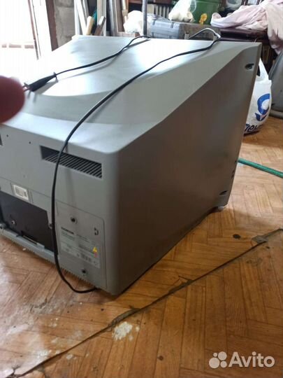 Телевизоры