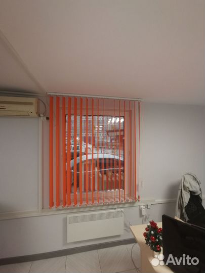Жалюзи на окна Нижний Новгород