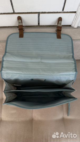 Школьный рюкзак Samsonite