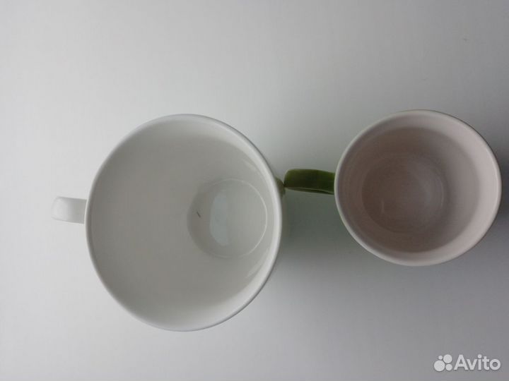 Чашка Кружка для чая кофе