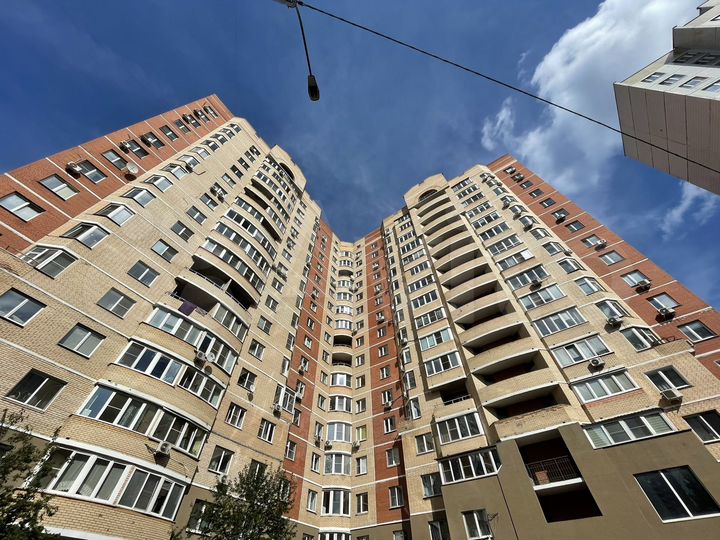 Свободного назначения, 9 м²