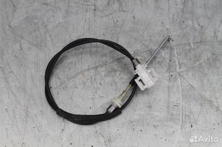 Трос замка зажигания Nissan Pathfinder R51