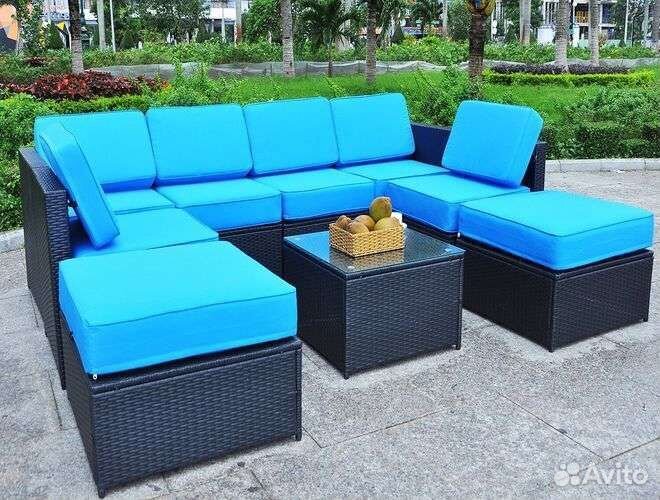 Уличные ткани, оксфорд 600д