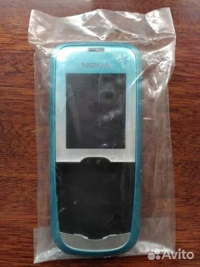 Корпус Nokia 2600 Classic