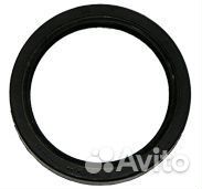 Сальник 75*94-2,2 муфты опережения впрыска тнвд Я