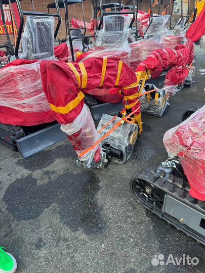 Доставка товаров из китая(пойзон, таобао)