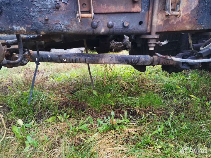 Кардан на маз 500,от ком к насосу гсм. Бензовоз