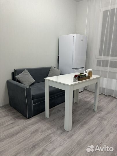 Квартиры посуточно