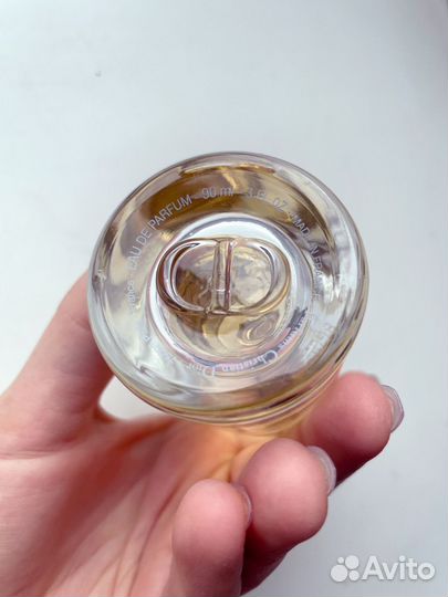 Духи женские dior Joy by Dior