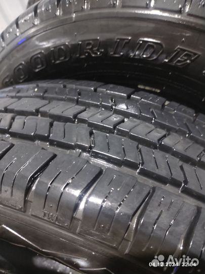 Колеса на газель 185 75 r16c