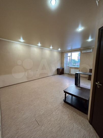 Квартира-студия, 31,9 м², 1/6 эт.