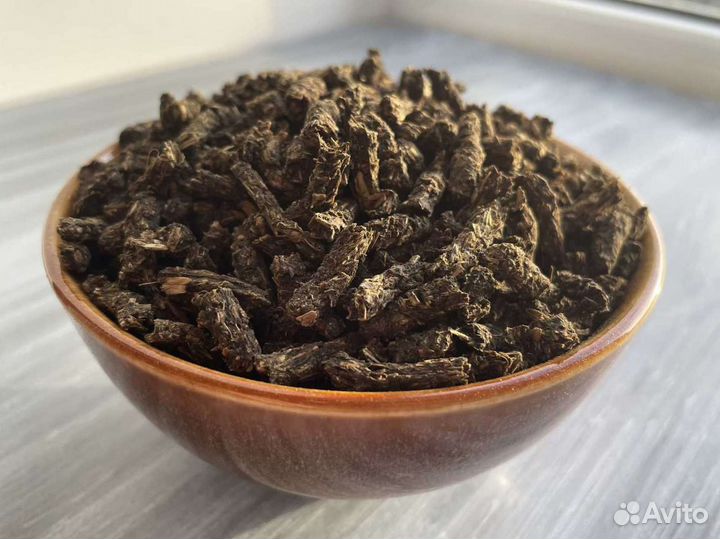 Иван чай 1кг для здоровья, сохранённая польза