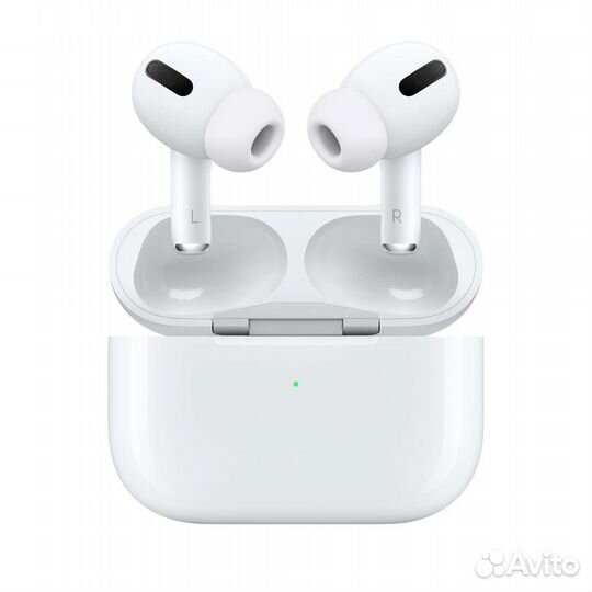 Airpods pro оригинал