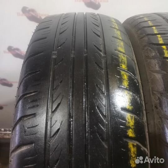КАМА Breeze 175/70 R14
