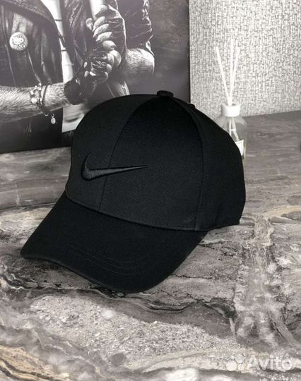 Кепка Оригинал