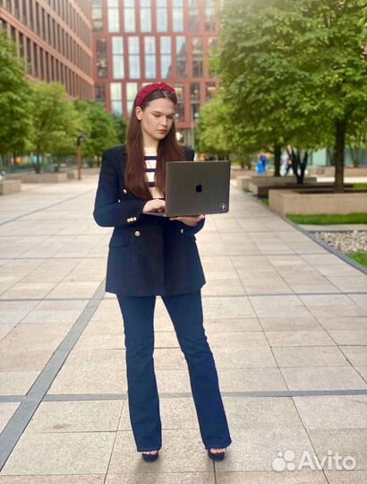 Помощь в одобрении ипотеки без прописки