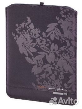 Новый чехол Hama