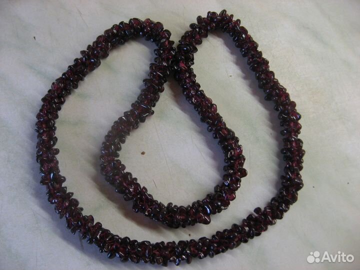 Украшения СССР винтаж 1950-1960гг