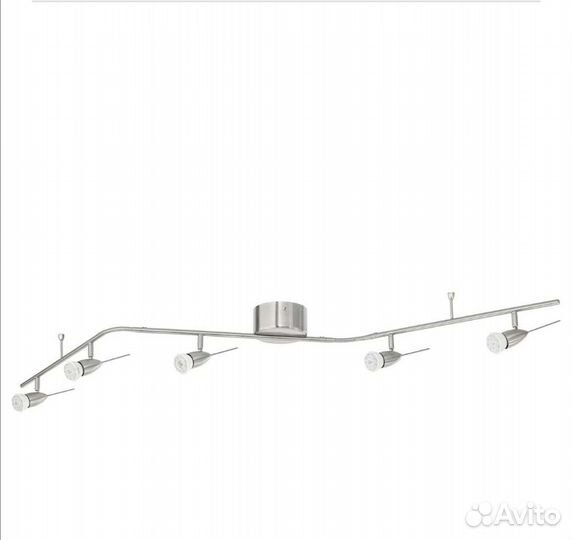 Потолочный софит