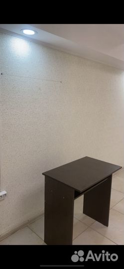 Школьная парта