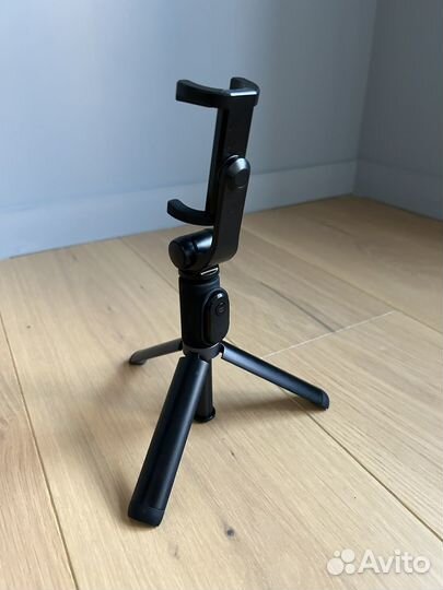 Монопод-трипод Xiaomi
