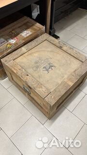 Усилитель Gryphon Antileon Signature