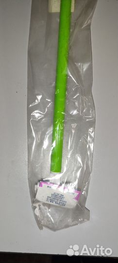 Скребок для аквариума